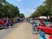 20221008 [0002] - Sam Pack Museum